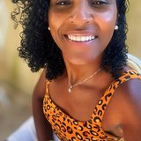 Michele Martins Giron