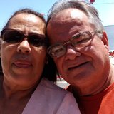 Luis Antônio Pereira Pinto