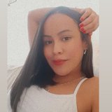 Helen Gonçalves do Santos