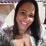 Renata Alves Negreiros