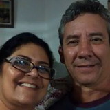 SilmaraReginae Massei