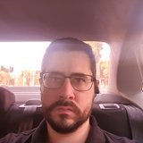 Igor Carlos Giannini Masseron de Oliveira