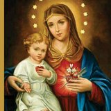 Luzia Silva de Sousa