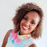 Angelica Vicente Alves