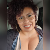 Camila Pereira da Silva