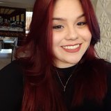 Ana Samile Nogueira Prado