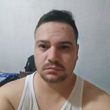 Fábio Ribeiro de Lima