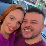 Miguel Angelo Aguiar