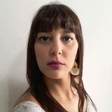 Daiana fraga lima de oliveira