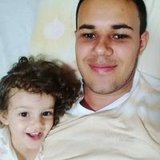 Paulo Henrique Silva