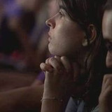 victoria marino dal magro