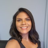 Adriana pinto dos Santos Lima