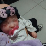 Roseane Palmeira Chaves