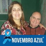 ana cristina teixeira de lima