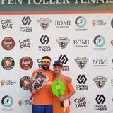 Rafael Blunck Silveira Ferrarezi