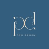 Pose Design