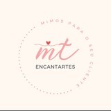 Encantartes (Compre 1 e leve mais 10)