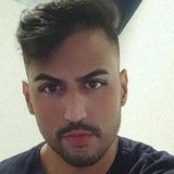 Victor Gabriel Silva de Assis