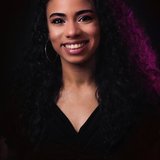 Bárbara Eliza Caldeiras Silva