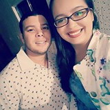 Gracielli Fernandes Grigorio Ferreira