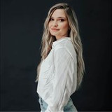 Alana Daniely Heintze Giongo