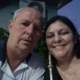 Leila Aparecida Alves da Silva Hoch