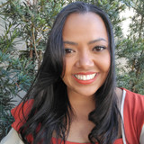 Fernanda de Araújo Barbosa