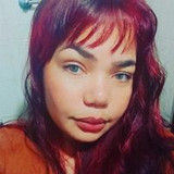 DAIANE BARRA DE ALMEIDA