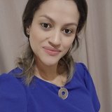 Euzimara Rodrigues Costa