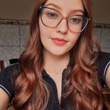 Maria Laura Ferreira