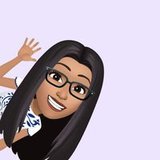 Claudia perez garcia