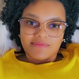 Roberta de Souza dos Santos