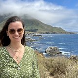 Amanda de Lourenzi Santana