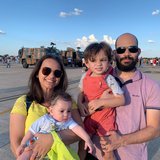 Camila Patrícia Silva