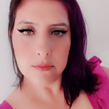 Aurelia Urzedo Bernardo Lima