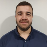 Luis Eduardo Dornelles