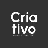 Criativo Ateliê Online