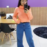 Jessica Leticia do Nascimento