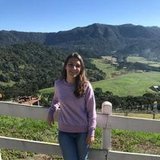 Gabriele Roberta Passold