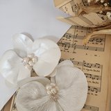 Thais Mary Costa Buzutti