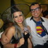 LUDIMILA APARECIDA DE LIMA FONSECA