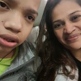 Fabiana Moraes de Camargo