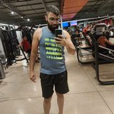 Diogo Sousa da Silva