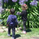 Noara Gouvea Conceicao