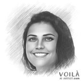 Rita de cassia Barroso de Oliveira