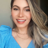 Juliana Aparecida Oliveira