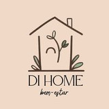 Tuane Antunes Bartelega