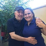 leticia pereira branco da mota