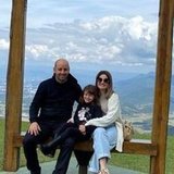 Mauricio Jacobi Revelant