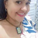 Maria da guia Pereira da Silva